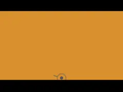 Панель сэндвича шерстей утеса быстрой больницы контейнера установки стальная video