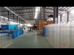 50Л двойной закрытый кожухом стеклянный реактор 2 пошевелил установку мотора танка взрывозащищенную video