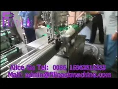 ЛЮБИМЧИК сверкная воды может заполняя линия промышленная линейная машина завалки video