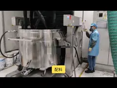 Lifepo4 Battery Cells Low Self - Discharge 25ah cell