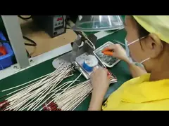 ПС-1541ВГ Г; Прилипатель установил магнитный цвет датчика 5В контакта серый для сигнала тревоги безопасностью video