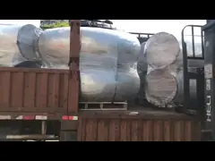 Супер дуплекс Ф53 С32750 локоть радиуса 90 градусов длинный video