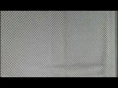 Противоскользящий коврик для верхней части транспортного средства, экологически чистый коврик из ПВХ, коврик из пенопласта с покрытием из ПВХ, высокопрочный материал video