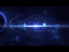 Машина 100W 150W лазера волокна рюкзака покупки очищая для того чтобы извлечь пятно video