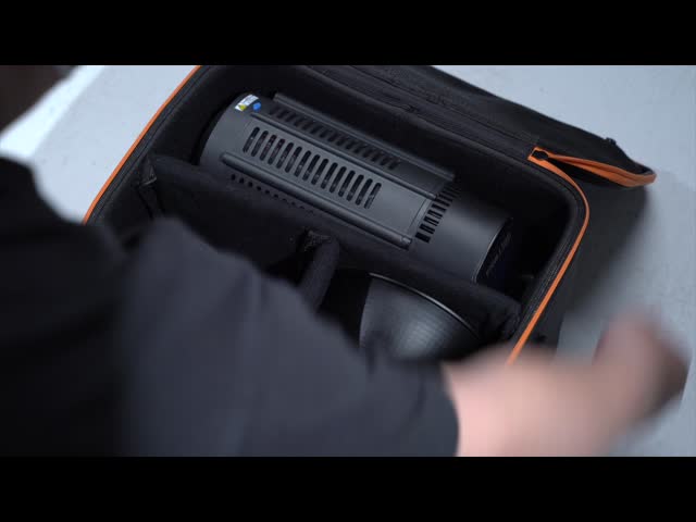 студия фото 150w Tlci 95 привела света беспроводное удаленное 5600K