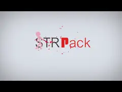 Машина для прикрепления этикеток бутылки собственной личности слипчивая автоматическая для ярлыков фронта и задней панели video