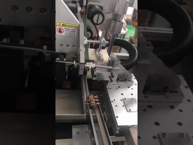 Электрический двигатель RS-390SA 395SA постоянного магнита 3880RPM 490mA видео