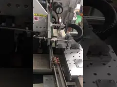 Электрический двигатель RS-390SA 395SA постоянного магнита 3880RPM 490mA video