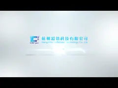 Метр помоха стеклянные метр помоха цифров, блок измерения БОПП помоха и фильмы ОПП video