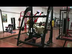 Машина прочности Смита подшипников video