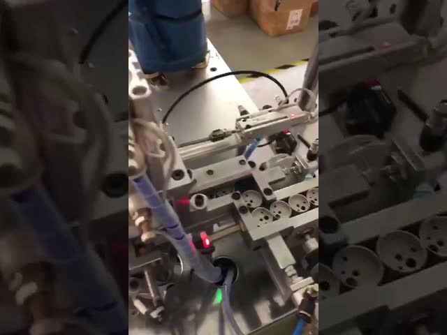 вращающий момент углерода 10270РПМ 1.5В 3В 5В 6В микро- высокий почистил мотор щеткой видео