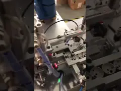 вращающий момент углерода 10270РПМ 1.5В 3В 5В 6В микро- высокий почистил мотор щеткой video