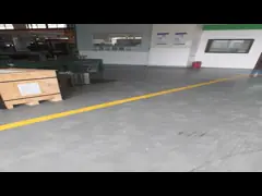 Прессформа впрыски контрольных частей HRC52 замка автомобильной двери Форда Honda центральная DME video