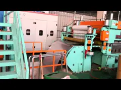 BV 0.3mm 80mm 304 Stainless Steel Sheet - WUXI XINFUTIAN METAL PRODUCTS CO., LTD Video Channel