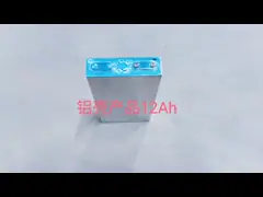 High Capacity Smart Lithium Battery , Deep Cycle 12v 150Ah Battery Bluetooth