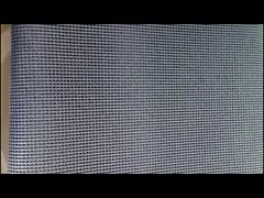 Нескользящий 600 гсм ПВХ наружной кемпинговый коврик для караванного парка video