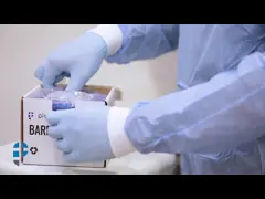 4  ручка заграждающего слоя ясности татуировки листов С1200 С6 не окаймляет превосходную ссадину video