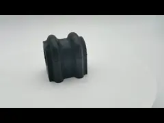 Car Replacement Parts / Stabilizer Bushing Kit 54813 2H000 For Hyundai Elantra