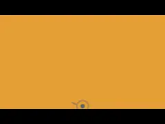 Модульный портативный дом контейнера плоского пакета хранения решений офиса конструкции video