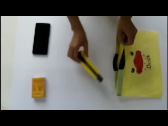 6F22 / Handheld сигнал тревоги вибрации металлоискателя 15F8H спрятанный блоком развертки видео