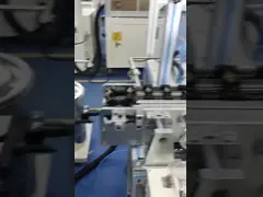 Мотор 1.5В/3В/6В/почищенный щеткой 12В мотор для объектива, цифровая фотокамера ДК К10ВА 8мм микро- video