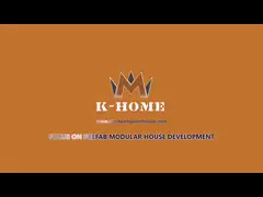 Кабина туалета на открытом воздухе уникальный путешествовать портативная video