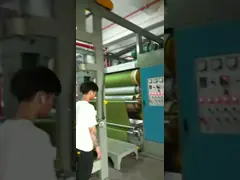 Upholstery Printing Silk 145cm Holland Velvet Fabric