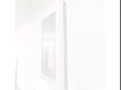 Пол 1920*1080 стоя Синьяге цифров/беспроводной распределитель Синьяге цифров video