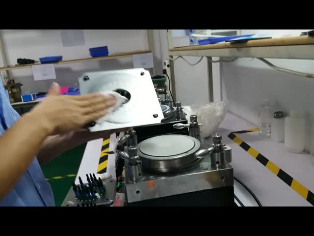 Соединитель СК быстрый АПК УПК кабеля падения, соединители оптического волокна телекоммуникаций видео