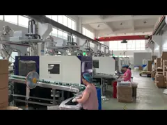 28 / 410 Soap & Lotion Dispenser Pumps 1cc 2cc Up Down Lock