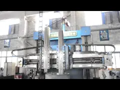 80ум выковало части металла video