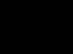 Главная регулируемая наивысшая мощность привела электрофонарь приведенный света факела 300 люменов водоустойчивый/ video