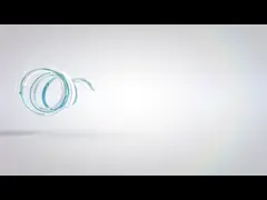 Щетка чистки силиконовой резины УПРАВЛЕНИЯ ПО САНИТАРНОМУ НАДЗОРУ ЗА КАЧЕСТВОМ ПИЩЕВЫХ ПРОДУКТОВ И МЕДИКАМЕНТОВ просвечивающая HTV отсутствие желтеть video