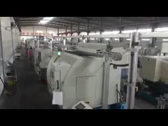 Дизельные подшипники ролика иглы аксессуаров ХК1512 генератора video