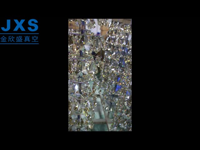 Лакировочная машина вакуума прокладки ПВД мозаики стеклоизделия стеклянная видео