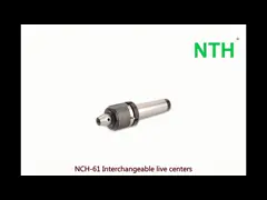 NTH ЧЕЛЮСТИ БРЕНДА 3 НЕ ЧЕРЕЗ ЦЫПЛЕНКА СИЛЫ С ПЕРЕХОДНИКОМ video