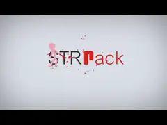 Машина дезинфицирующего средства руки автоматическая жидкостная заполняя для жидкостного мыла, дезинфектанта, тензида, отбеливателя, геля Etc алкоголя video