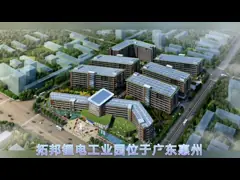 Lifepo4 Motorcycle Battery 48V 25Ah , Lithium Deep Cycle Battery TB4825F-M120A