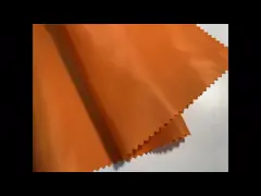 272T Nylon Oxford Fabric