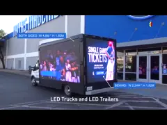 Энергосберегающий знак П10мм СИД движения скроллинга цвета текста сообщения двойной Три на движении шоссе video