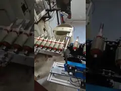 Мотор почищенный щеткой углеродом 3В/6В/12В мотора ДК Микро ФК-130СХ 20мм для игрушки модели электрической зубной щетки video