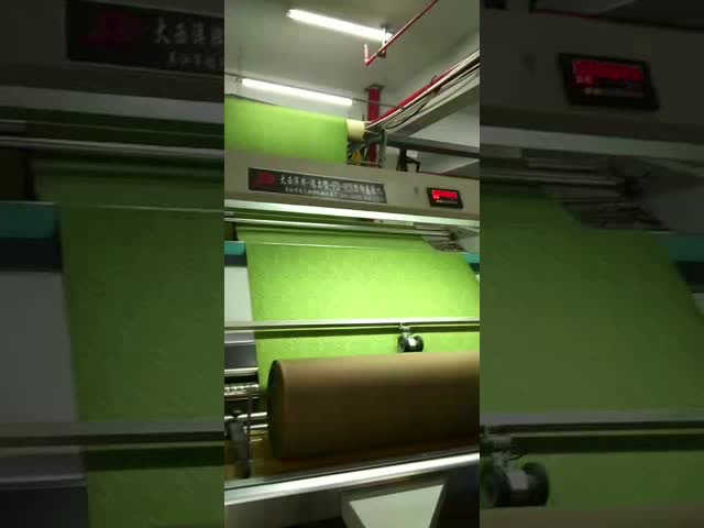 Print Polyester Textile 470GSM Velvet Fabric For Sofa Upholstery