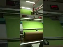 Print Polyester Textile 470GSM Velvet Fabric For Sofa Upholstery