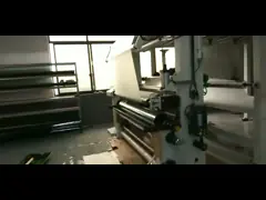 Classical Water Resistant Chair Protector 145cm Holland Velvet Fabric