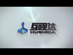 стена 1000мл установила распределитель дезинфицирующего средства руки геля алкоголя 75% video