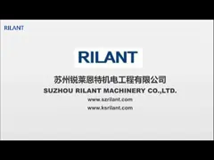 Автомат для резки края волдыря Тойота Камры, машина упаковки волдыря патрона фильтра video