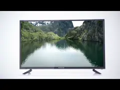 Conference Intelligent Interactive Flat Panel Dual OS LCD Interactive Whiteboard