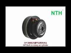 ВЫСОКАЯ ТОЧНОСТЬ ВЫДВИГАЕТ ВПЕРЕД ТИП ЦЫПЛЕНОК КОЛЛЭТ С РАВНИНОЙ НАЗАД video