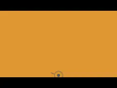 Классы быстрого дизайна класса контейнера конструкции Prefab Demountable video