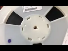 Интегральные схемаы усилителей 1.2В ТС4990ИСТ аудио электронные video